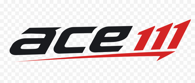 ace 111 logo